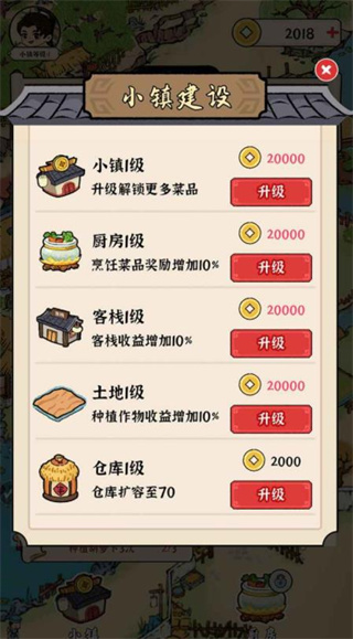 1680947261322489.jpg