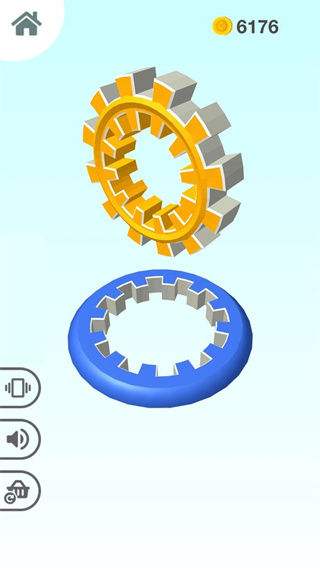 1749717248120549.jpg