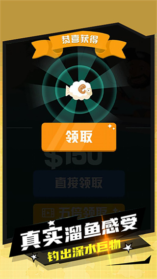 1680835153300891.jpg