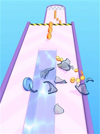 1676546645741321.jpg