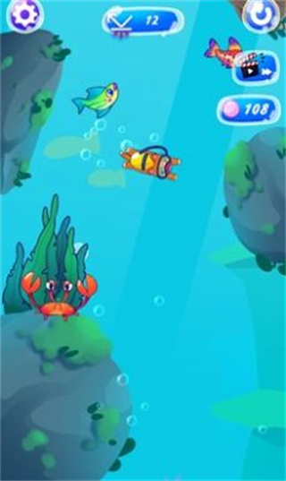 1680833275397399.jpg