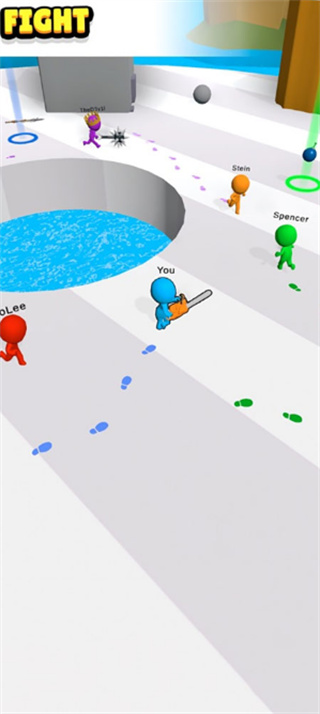 ʿҶ
