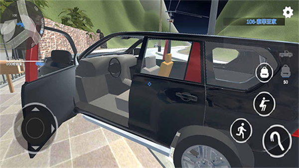 162010369sgb.jpg