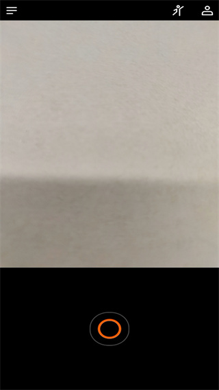 202506181719540ibpe.jpg