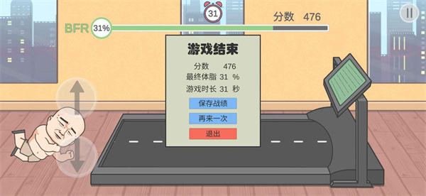 ˵㿨