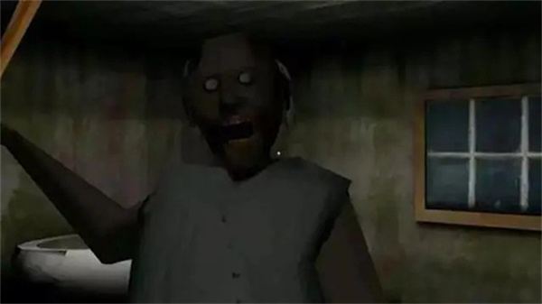 ֲ
