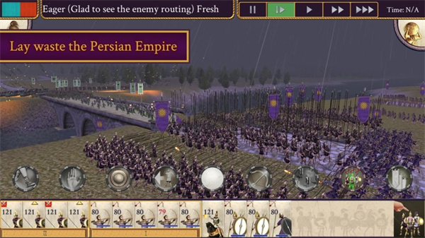 26101332fzrn.jpg