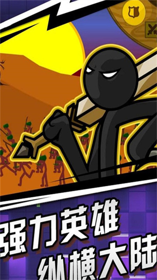 ˴
