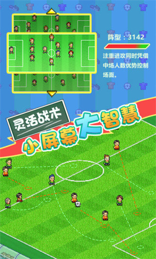 1681991053125886.jpg