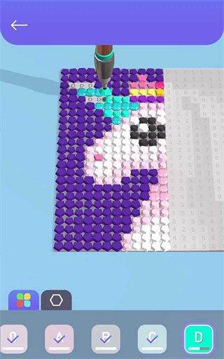 ʯʻASMRɫ