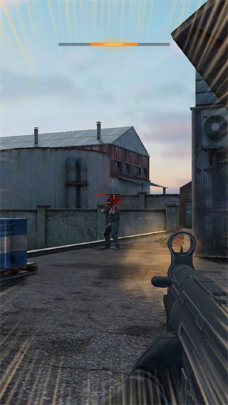 ݵ㷴