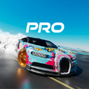 Ưprov2.5.84 ׿