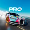 Ưprov2.5.84 ׿