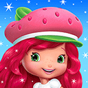 ݮܿv1.2.3 ׿