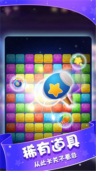 v1.0.5 ׿