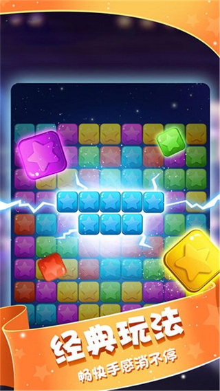v1.0.5 ׿