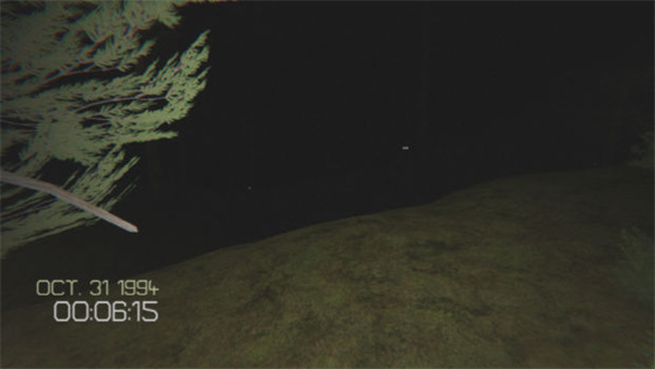 Ҫv0.0.4 ׿