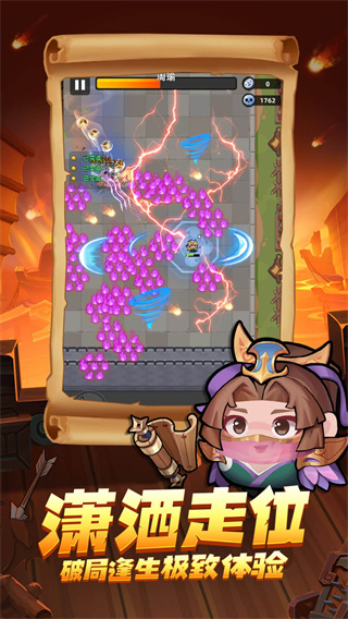 ֵv11.0.1 ׿
