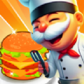 ʦսv0.2.4 ׿