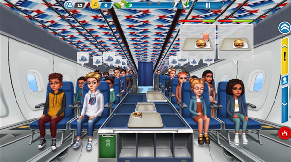мv1.0.87 ׿