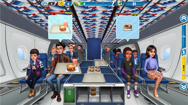мv1.0.87 ׿