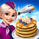 мv1.0.87 ׿
