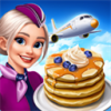 мv1.0.87 ׿
