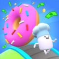 Ȧ˾v1.6.1 ׿