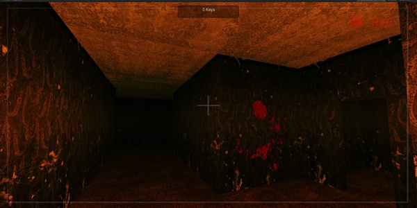 ɱֻֽܷv7.8 ׿