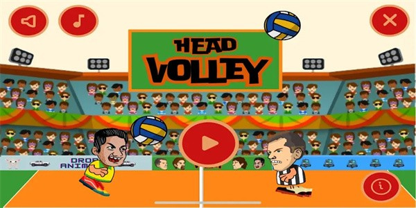 ͷv3 ׿
