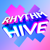 RhythmHive°氲׿v7.0.0 ׿