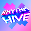 RhythmHive°氲׿v7.0.0 ׿