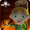 ־v1.0.1 ׿
