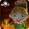 ־v1.0.1 ׿