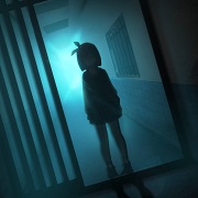 ·Ժv1.0.0 ׿