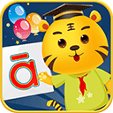 ͯƴϷappv5.0 ׿