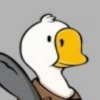 ģv4.6.5 ׿