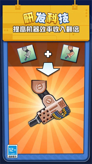 ڳ˿v1.0.0 ׿
