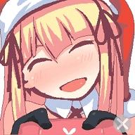 ʥ˺Ͱɫʥv1.0 ׿
