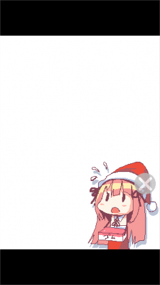 ʥ˺Ͱɫʥv1.0 ׿