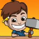 ڳ˿v1.0.0 ׿