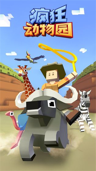԰vip浵v4.6.0 ׿