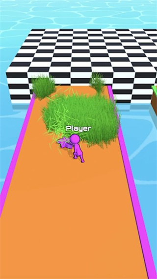 ݱ3Dv1.0.0  ׿