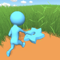 ݱ3Dv1.0.0  ׿