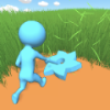 ݱ3Dv1.0.0  ׿