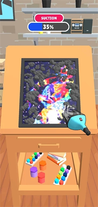 ɶv1.0.1 ׿