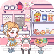 ԻҹСv1.0 ׿