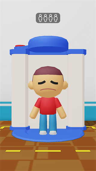໤v1.0 ׿