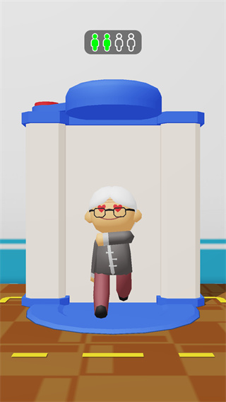 ໤v1.0 ׿