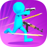 v1.0.1 ׿